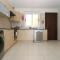 NISSI 3 VIEW HOLIDAY 2 BEDROOM APARTMENT