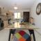 NISSI 3 VIEW HOLIDAY 2 BEDROOM APARTMENT