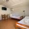 Olle Holiday house