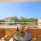 NISSI 3 VIEW HOLIDAY 2 BEDROOM APARTMENT
