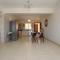 NISSI 3 VIEW HOLIDAY 2 BEDROOM APARTMENT