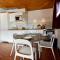 Charmant T2 lumineux avec balcon, 5 couchages, parking et équipements complets, Chamrousse 1650 - FR-1-340-38