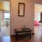 Charmant T2 lumineux avec balcon, 5 couchages, parking et équipements complets, Chamrousse 1650 - FR-1-340-38