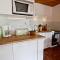 Charmant T2 lumineux avec balcon, 5 couchages, parking et équipements complets, Chamrousse 1650 - FR-1-340-38