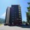 Charmant T2 lumineux avec balcon, 5 couchages, parking et équipements complets, Chamrousse 1650 - FR-1-340-38