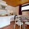 Charmant T2 lumineux avec balcon, 5 couchages, parking et équipements complets, Chamrousse 1650 - FR-1-340-38