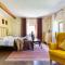 Miętowe Wzgórze B&B - Sucha