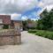 Rustig appartement in het groen met terras - Kontich