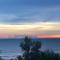 Sea view apartment Gold Coast Morib