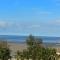 Sea view apartment Gold Coast Morib