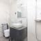 Providenca Accommodation