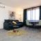 Providenca Accommodation