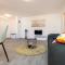 Providenca Accommodation