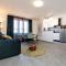 Providenca Accommodation