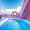 Anemi House & Villas - Oia