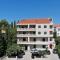 Apartments Smokva