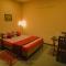 Aldora Holiday Homes