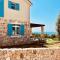Villa Riba