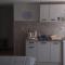 Guesthouse Loncar