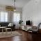 mhouse44