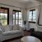 mhouse44