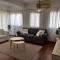 mhouse44