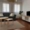 mhouse44