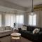 mhouse44