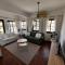mhouse44