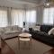 mhouse44