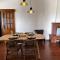 mhouse44