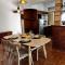 mhouse44