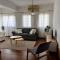 mhouse44