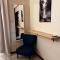 mhouse44