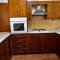 mhouse44