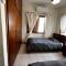 mhouse44