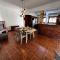 mhouse44