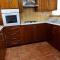 mhouse44