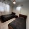 mhouse44