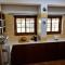 mhouse44