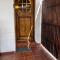 mhouse44