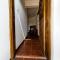 mhouse44
