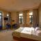 Old Meidan Tbilisi By Urban Hotels Old Meidan Tbilisi By Urban Hotels