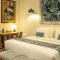 Roka Resort by ARKasia Foundation