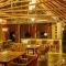 Roka Resort by ARKasia Foundation