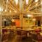 Roka Resort by ARKasia Foundation