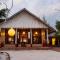 Roka Resort by ARKasia Foundation