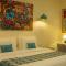 Roka Resort by ARKasia Foundation