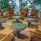 Roka Resort by ARKasia Foundation