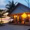 Roka Resort by ARKasia Foundation